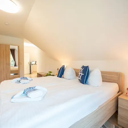 Huegelblick Neppermin