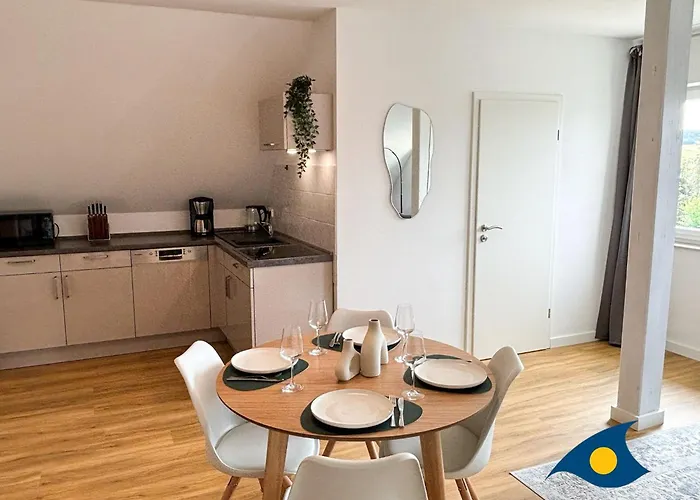 Huegelblick Neppermin