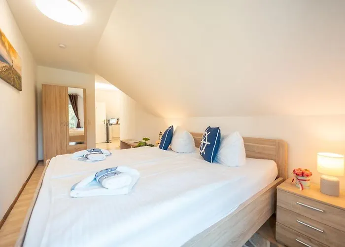 Huegelblick Neppermin